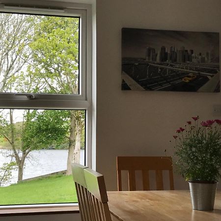 Lakeside Lookout Bantry 코크 외부 사진