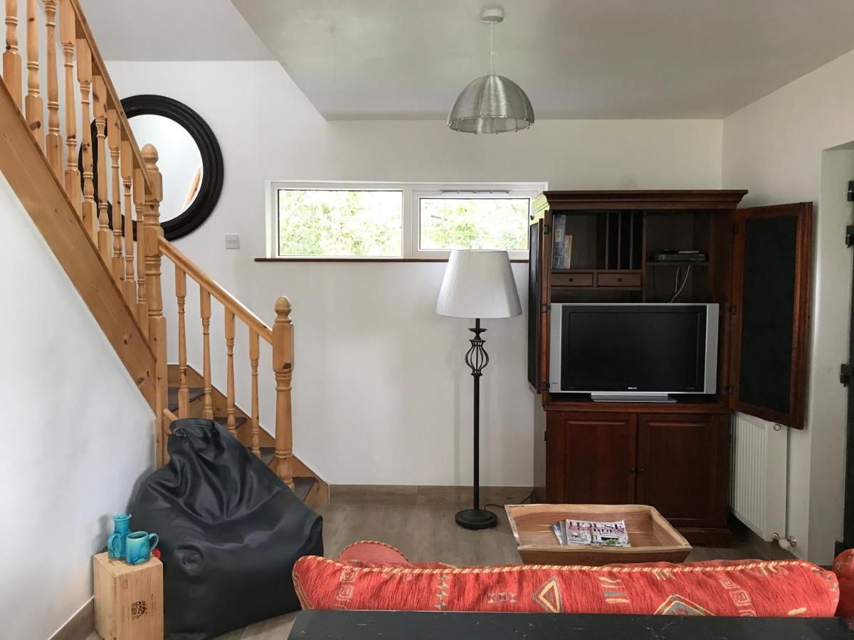 Lakeside Lookout Bantry 코크 외부 사진